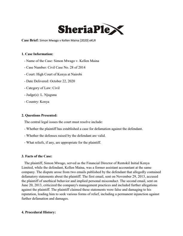Simon-Mwago-v-Kellen-Maina-[2020]-eKLR-Case-Summary_2389_0.jpg